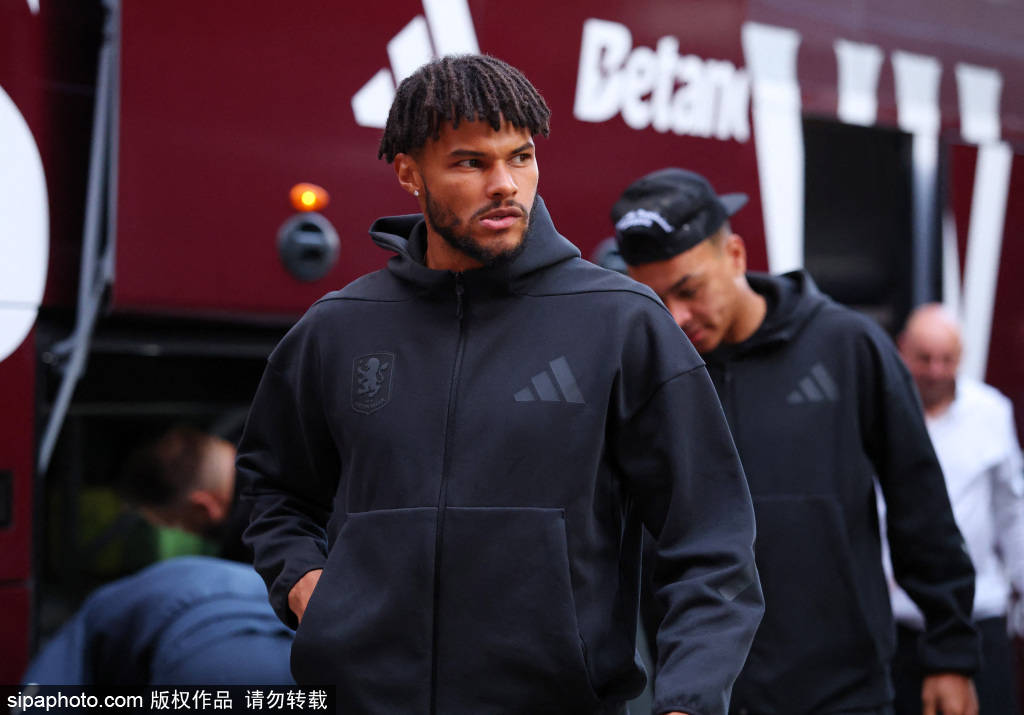 最近, 职业生涯