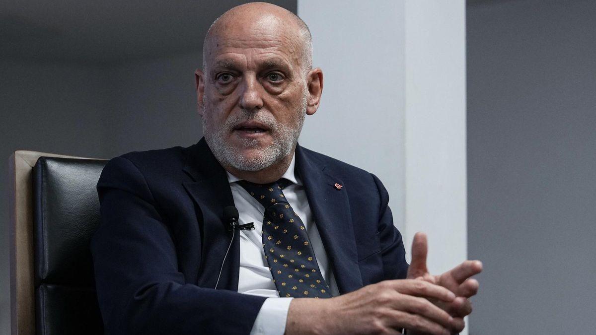 排以及特瓦, 我没见过哪, 队无法在同