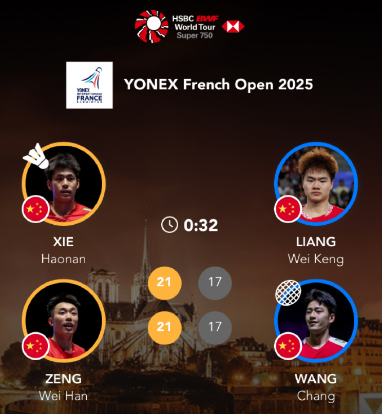 是梁伟铿王, net