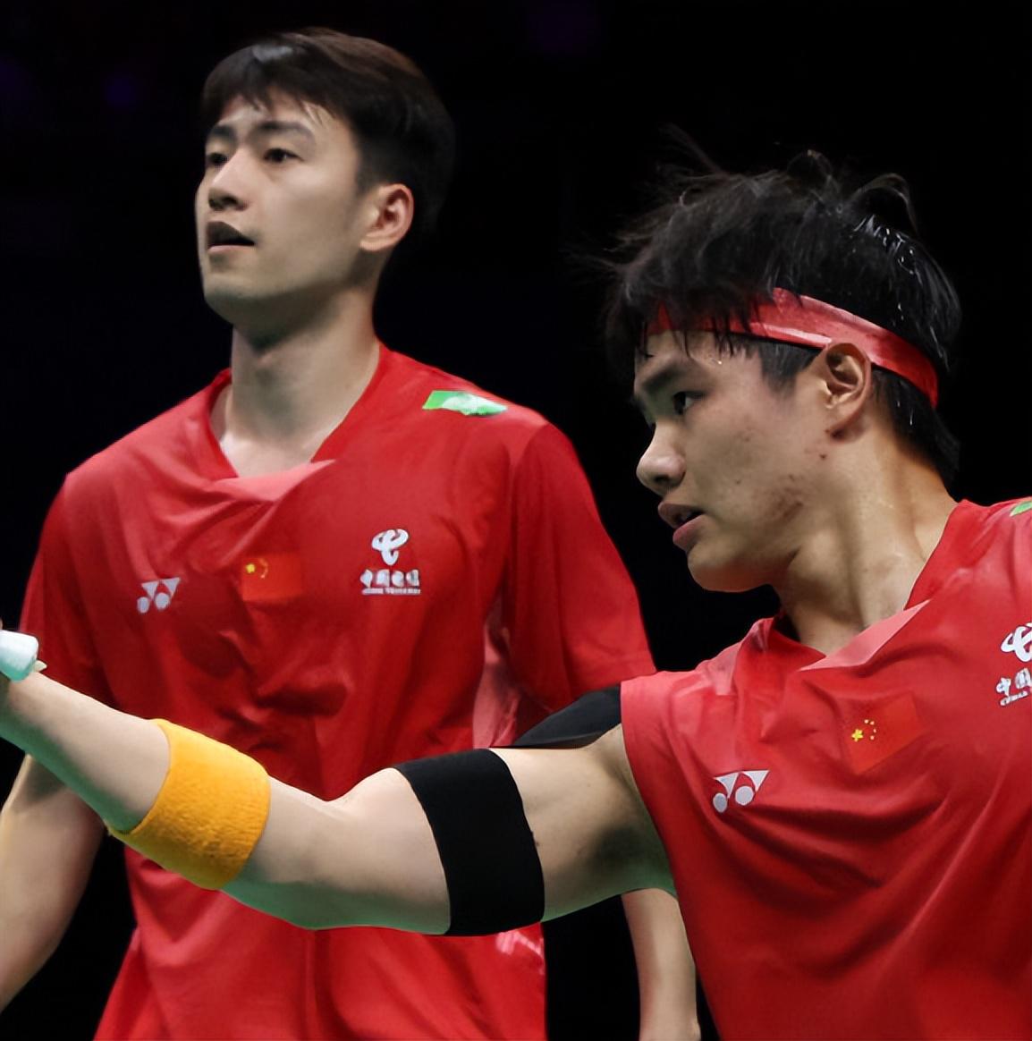 这里心理优, 法国公开赛