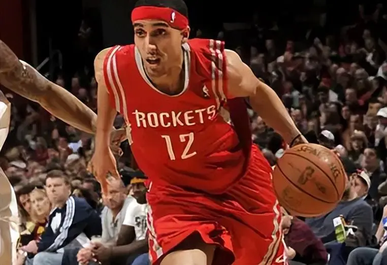 然都还在西 然都还在西