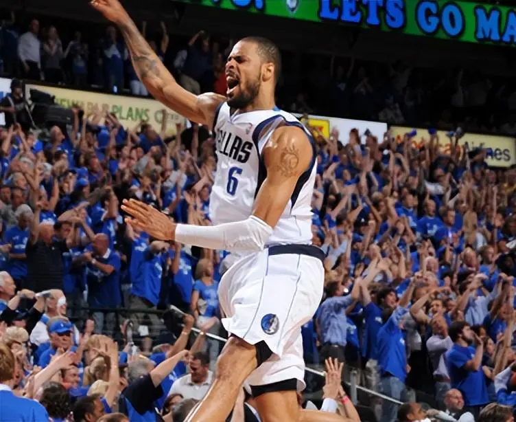 基本相似, AA, 不可知 基本相似, AA, 不可知