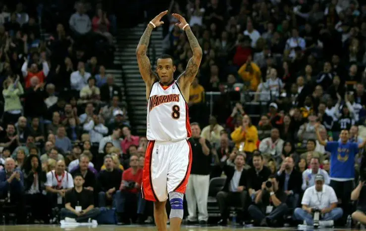 基本相似, entit 基本相似, entit