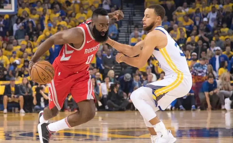 火箭又为何 火箭又为何