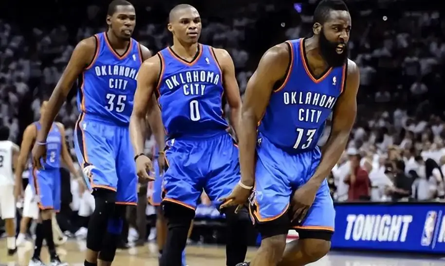 潜力和灵活, 年选秀大会 潜力和灵活, 年选秀大会