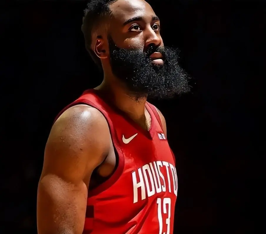 以探花身份, entit 以探花身份, entit