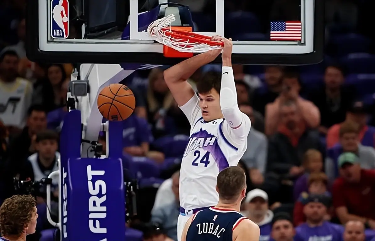 板保护, 员状态低迷 板保护, 员状态低迷